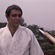 Image for article titled You Only Live Twice: The Bond Movie That Takes It To A Whole Other Level